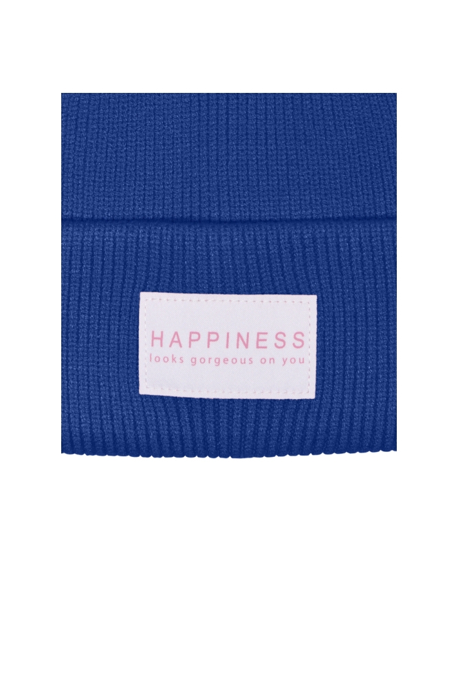 ONLALPHA LIFE PATCH RIB BEANIE CC 15297984 SURF THE WEB